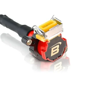 Viimeinen mahdollisuus - Bar-Tek Ignition Coils BMW M52, M54, M62, M73, S52, S62