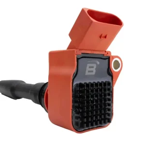 Bar-Tek Ignition Coils VAG EA888 Gen 3 *Heat Sink* | Viimeiset kappaleet