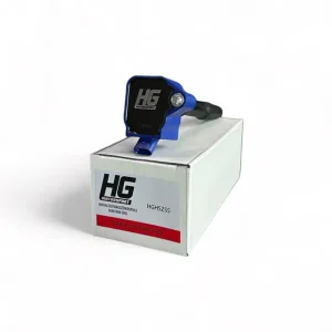 HG-Motorsport Ignition Coil BMW B38, B48, B58, S58 | Säästä nyt