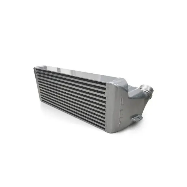 VRSF HD 6.5‘‘ F-Series Intercooler upgrade - Hinnanalennus