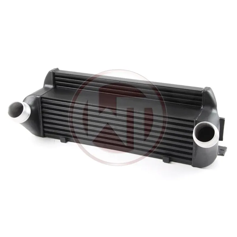 Osta verkosta - Wagner Tuning Evo 1 Competition Intercooler - BMW F2x-F3x