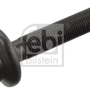 Ruuvi FEBI BILSTEIN 03634 - VW, Audi, Skoda - Tarjous