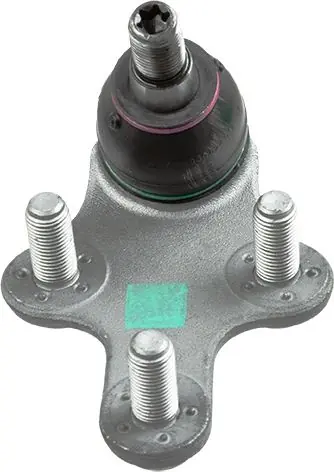 Pallonivel LEMFÖRDER 4243601 - Toyota, Opel, Peugeot, Citroën, Fiat, Vauxhall | Myydyin