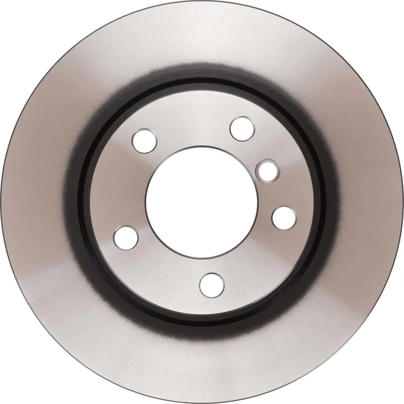 Uusi tuote | Jarrulevy TRW DF6143S - BMW F30 F20 F21 F32 F33
