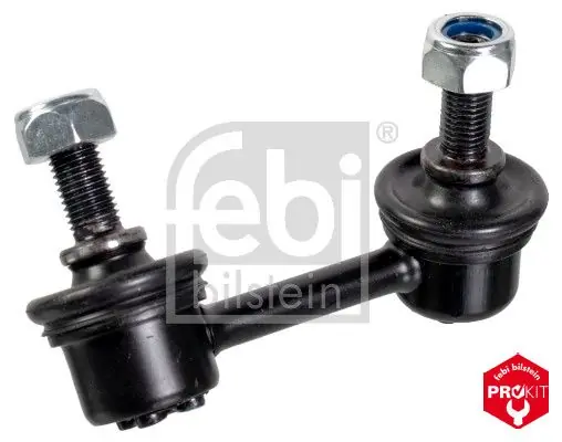 Tanko, kallistuksenvaimennin FEBI BILSTEIN 24939 - Honda Accord | Osta verkosta
