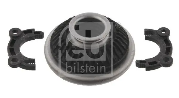 Loppuunmyynti | Jousijalan tukilaakeri FEBI BILSTEIN 28117 - Opel Astra Zafira, Vauxhall Astra