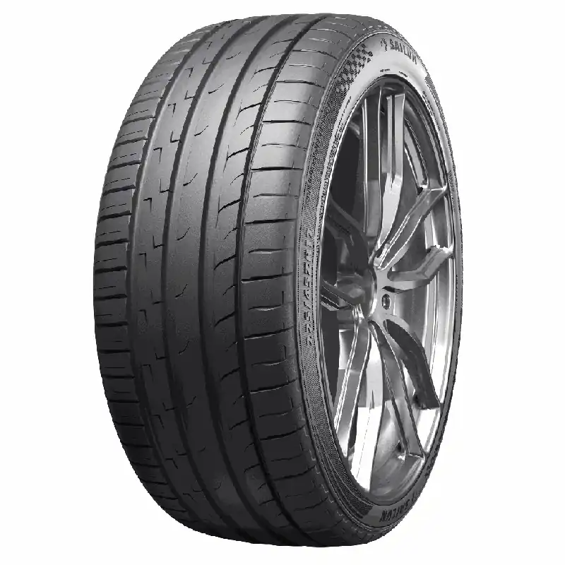 Tarjous | 285/35R22 106Y SAILUN ATREZZO ZSR2 SUV XL RP ECOPOINT3