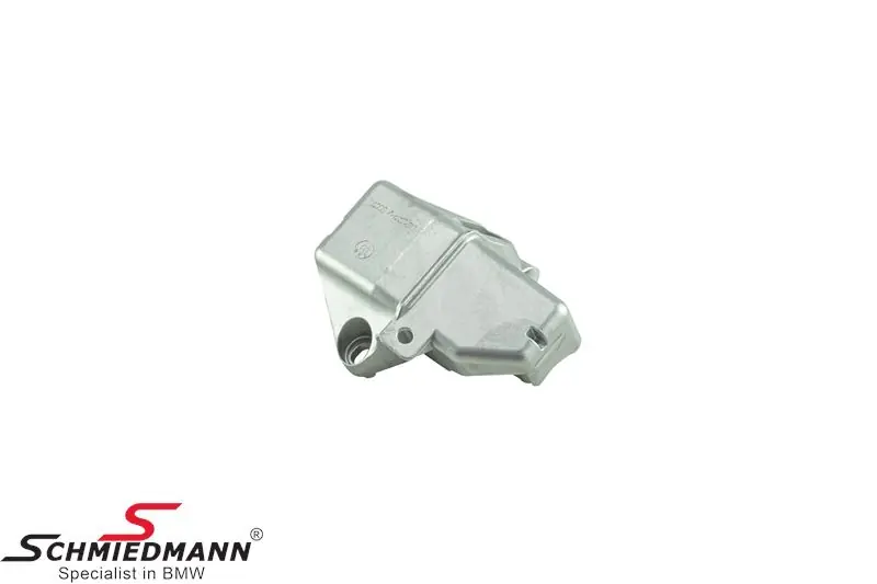 Saatavilla - Steering lock - IMPORTANT Buy at the same time Fracture Bolts 32-30-6-774-703, required for installation 32306786922 32 30 6 786 922 6786922