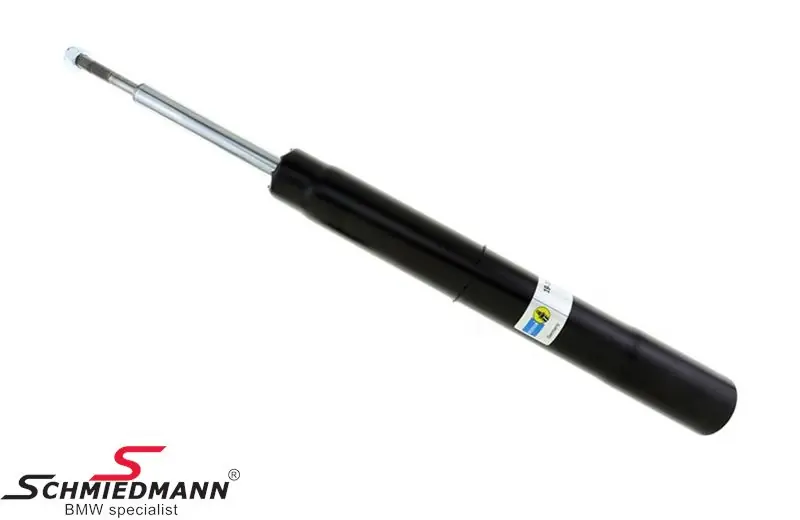 Vakio iskunvaimennin eteen -BILSTEIN B4- (sopii O- tai V-puoli) 31326781918 31 32 6 781 918 6781918 - Uusi valikoimassa
