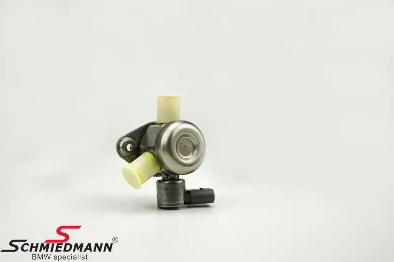 Polttoainepumppu - korkeapaine - BMW 13517595339 13 51 7 595 339 7595339 | Pian loppu