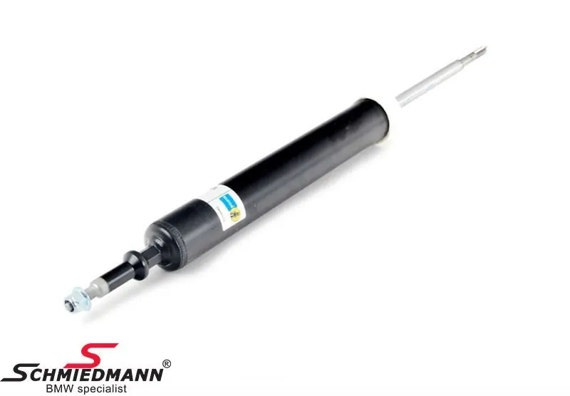 Alennukset | Iskunvaimennin taakse -BILSTEIN B4-, vakio, sopii O- tai V-puoli 33526779985 33 52 6 779 985 6779985