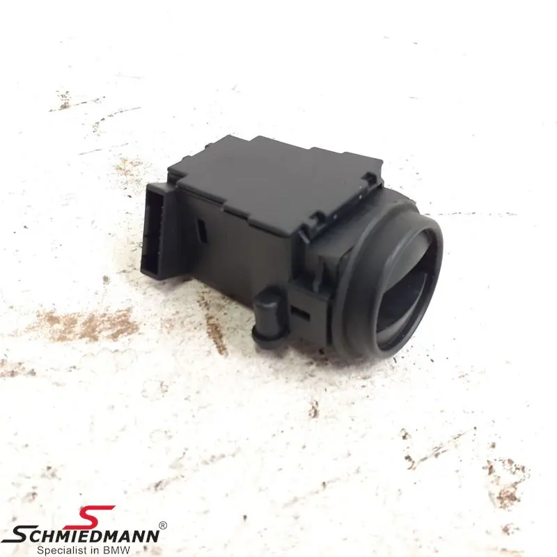 Löytö | Ignition lock of remote control 66129172159 66 12 9 172 159 9172159