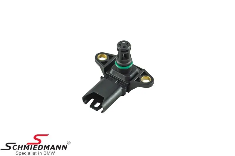 Premium | Imusarjan painetunnistin 13627585492 13 62 7 585 492 7585492
