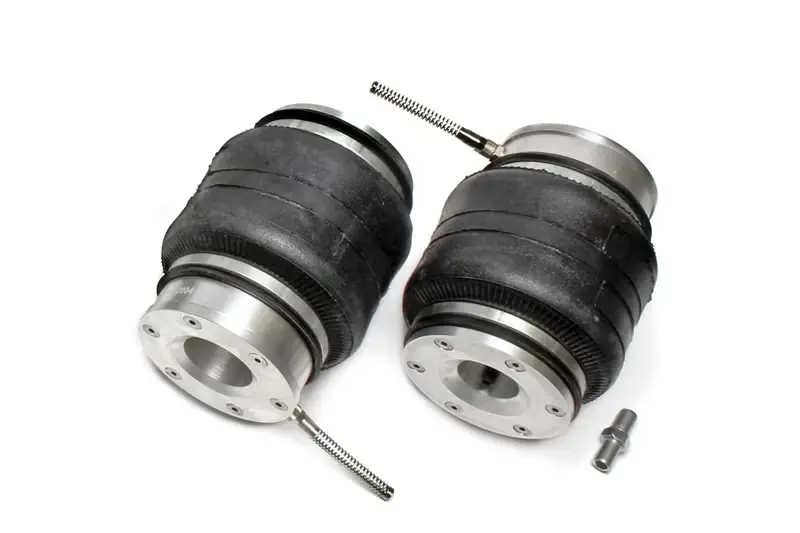 Viimeinen mahdollisuus - TA Technix ilma-alustasarja - Audi / Seat / Skoda / Volkswagen A3/S3 Quattro, TT Quattro, Leon 4x4, Octavia I 4x4, Bora 4motion, Golf IV 4motion, New Beetle 4motion